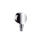 https://raleo.de:443/files/img/11eeea240d56840092906bba4399b90c/size_s/Hansgrohe-HG-Schlauchanschluss-DN15-Fixfit-S-mit-Rueckflussverhinderer-BBC-26453340 gallery number 1